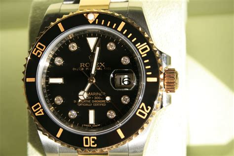 rolex submariner ceramica forum